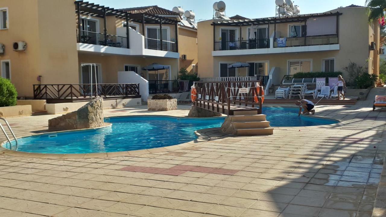 Margeland * Pafos