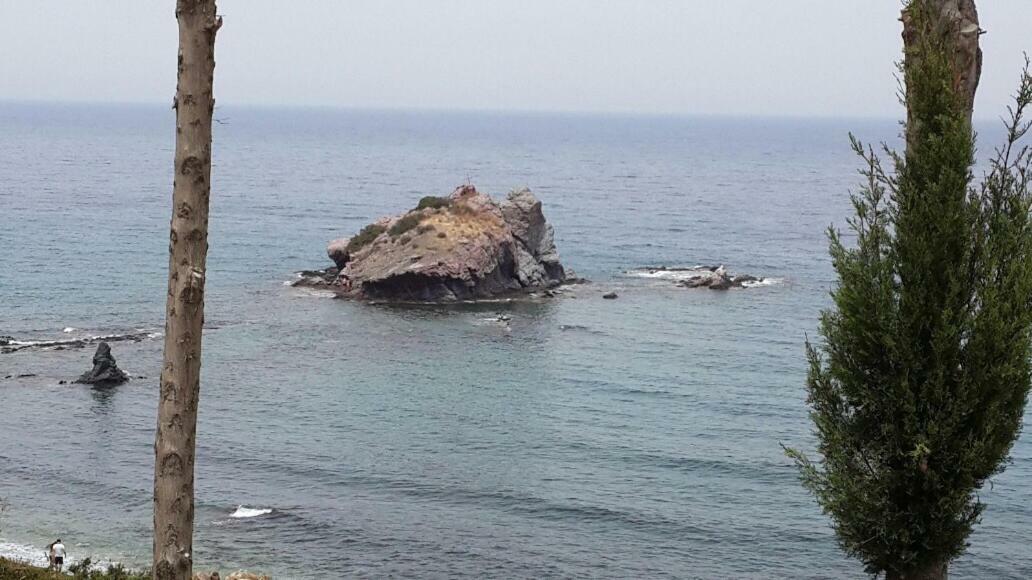 Margeland *