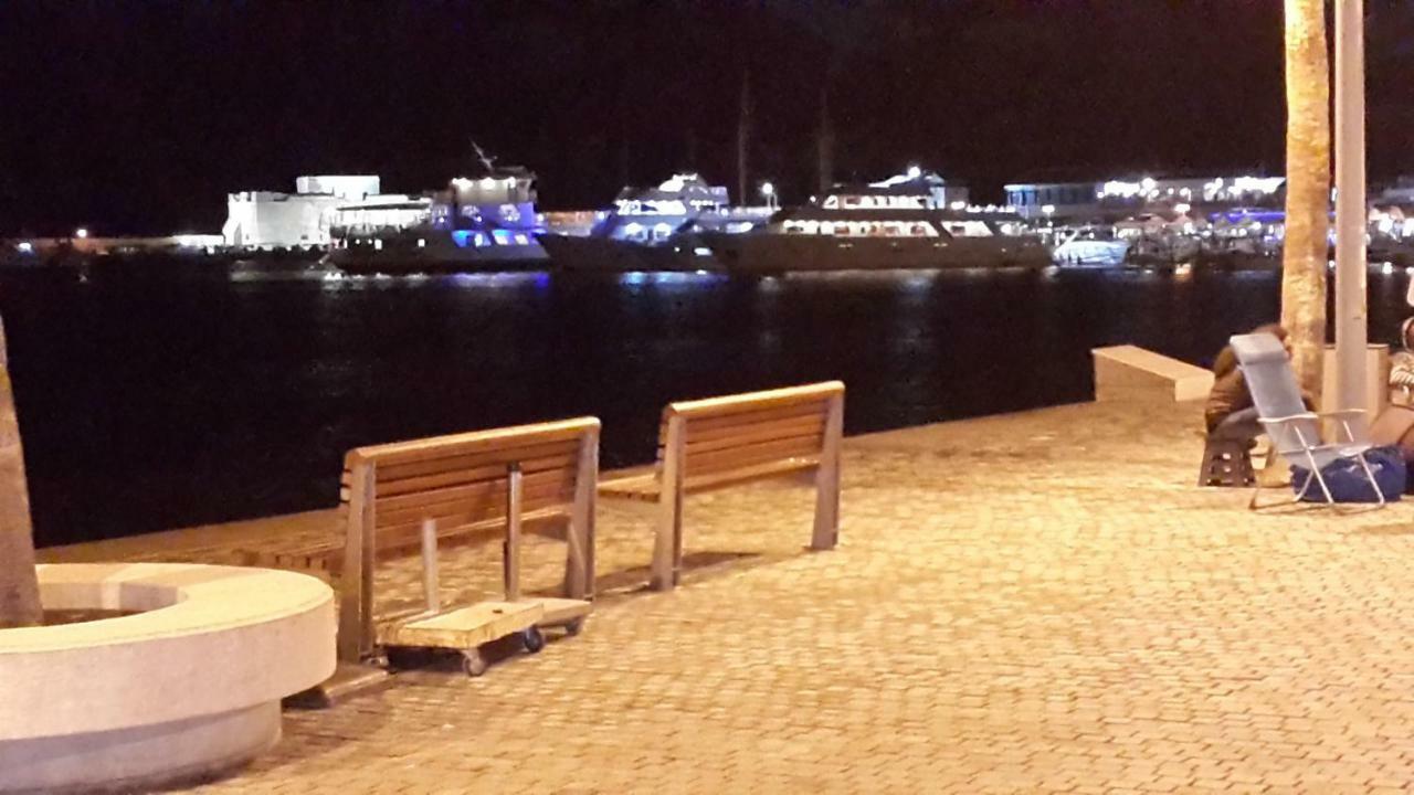 Margeland *