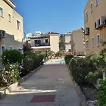 Margeland
